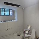 홍천로_2 이미지