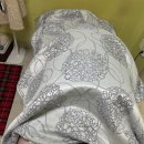 서인애뷰티샵 | [대구/수성구] 수성구 에스테틱 웨딩신부관리 서인애뷰티샵 방문후기