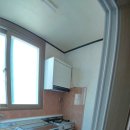 용호 경로당 이미지