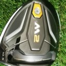 M2골프클럽 이미지