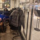 르사이공 코엑스몰점 | [코엑스 혼밥 쌀국수 맛집] Le Saigon 르사이공 코엑스몰점
