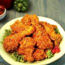 원투치킨 이미지