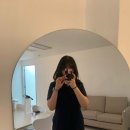 피넛스튜디오_광주월곡•운남파티룸