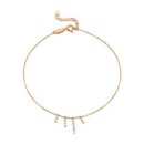 J0018 쇼핑하우