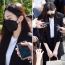 리지 카카오 검색결과