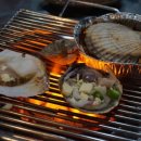 수민이네 이미지