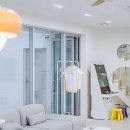 스테이페어 이미지