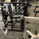 천천호텔 이미지