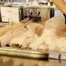 식물원 화장실 이미지