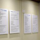 서초성모이비인후과의원 이미지