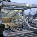 삼산체육관역 3번 출구 이미지