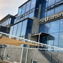 So U Garden(소유가든) 이미지