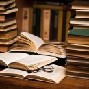 신천순대국 이미지