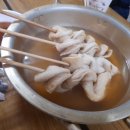 9회말쉼터