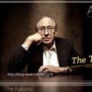 (주)만나 이미지