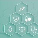 B.M산부인과의원 이미지