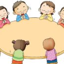 지역아동센터 셀라신나는집 이미지