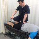 시흥한방병원 이미지