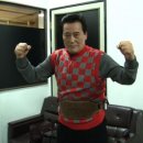 1도의기적