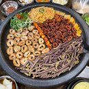 봉자막창 이미지