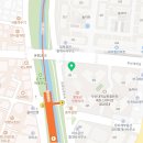 버블독스 부산대점 이미지