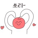 생고기카페 이미지