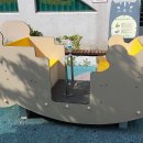 부송송백마을 이미지