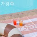 주 스테이 이미지