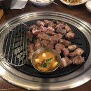 금정고깃집 이미지