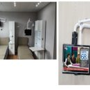 서울숲요양병원 이미지