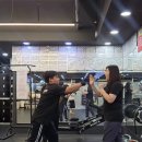 하늘빛중학교 | 김포 운양동 복싱 다이어트 운동 추천💪 복싱으로 몸매 관리 제대로 하기