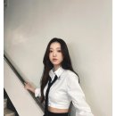 주식회사 오는일 엑스포츠뉴스