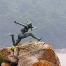 푸를 홍 Daum카페