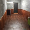 가족사랑민박 이미지