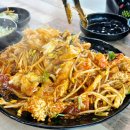 대구왕뽈찜신음점 네이버블로그