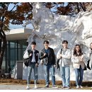 진로세탁 이미지