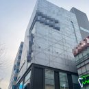 비비엘 | 청담피부과 비비엘히어로 리프팅 솔직후기 (통증, 효과)