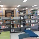 은계중학교 이미지