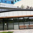 어진동_호수공원수변공원 이미지