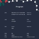 프리미어뮤직아산지사 이미지