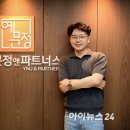 정곡빌딩 남관 이미지