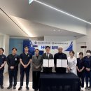SNU밝은안과의원 네이버블로그
