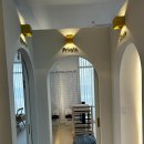 온필라테스 - 제주시 건주로4길 10-4 | 온필라테스