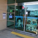 청양문화체육센터 이미지