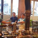 미소갈비 이미지