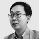 김*나 - 안양시 동안구 | 김*나