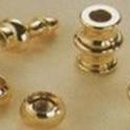 동광금속 이미지