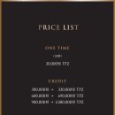 더프라자 이미지