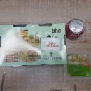 비에이치씨(bhc)하남점 이미지