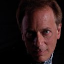 2024 크누아 피아니스트 시리즈 아서 그린 피아노 독주회 이미지